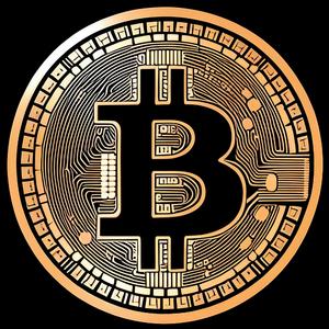 Songs Bitcoin
