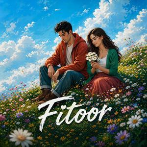 Fitoor
