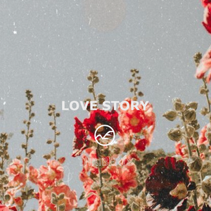 H.E.R Type Beat "Love Story" 伴奏