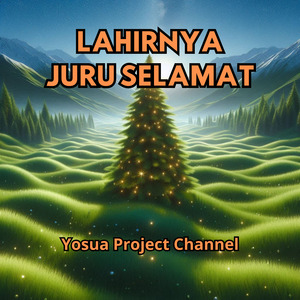 Lahirnya Juru Selamat