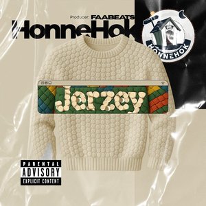 Jerzey
