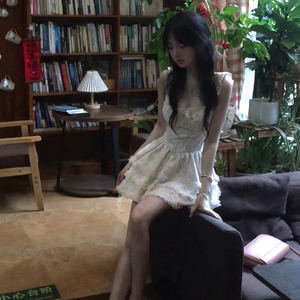 何时得以赴黄泉