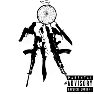 Dreamkillers (Single)