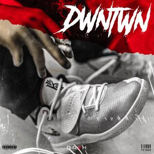 DWNTWN (feat. Shyahi Lekhak & Sarcastically Kumar)