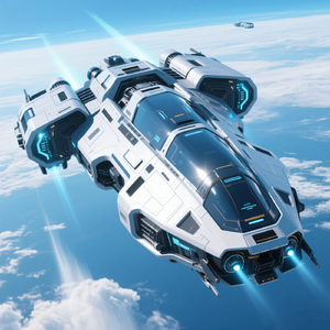 Akşamlar Aldı Seni