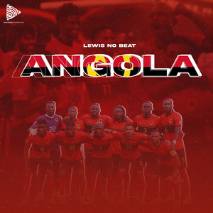 ANGOLA