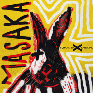 MASAKA