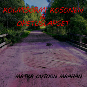 Liika tieto on pahasta