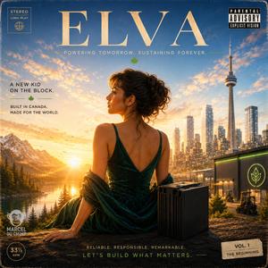 ELVA