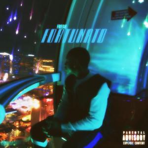 All Of My Life (feat. KJAY)