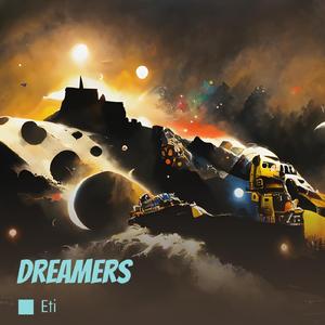 Dreamers