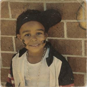 2K (feat. The Kid Brisk)