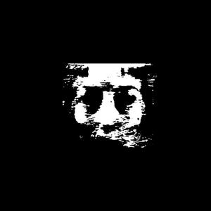 "Killer"(Dark Hard trap beat)