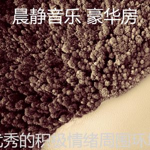 一尘不染准备工作印象数