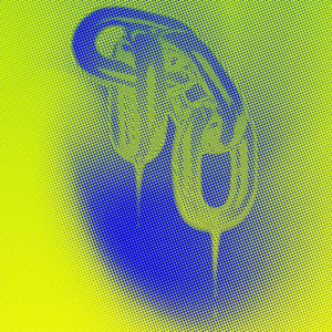 Stock in Wav