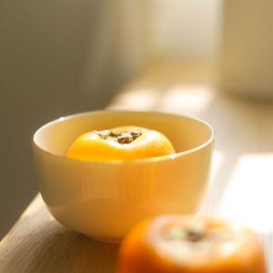 得不到的热情那就适可而止