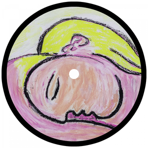 FOREVER (Extended Mix)