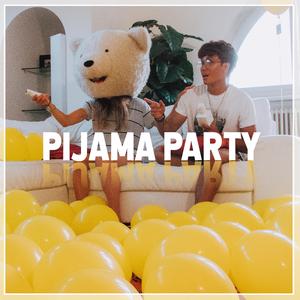 Pijama Party