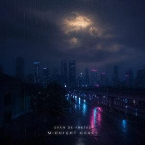 Midnight Cry