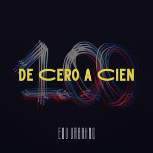 De 0 a 100