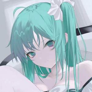 lf（翻自 请叫我学长）