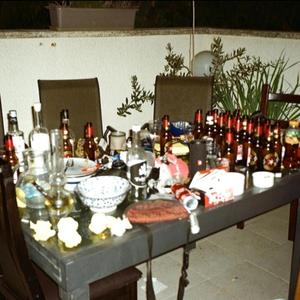 כיף איתם (feat. חסידי)