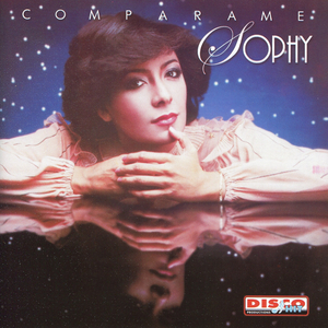 Renació Este Amor (Puerto Pollenza)