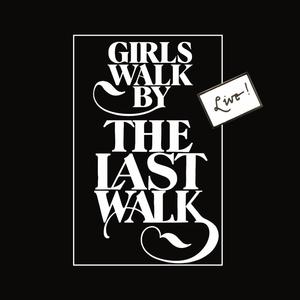 Play That Fast Thing (live) [One More Time]