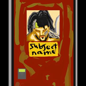 Mayday (Resident Evil Comms Officer's Journal) #21