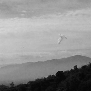 雨（纯音乐版）