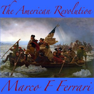 The Thirteen Colonies