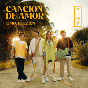 Canción De Amor
