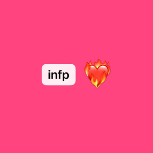 INFP