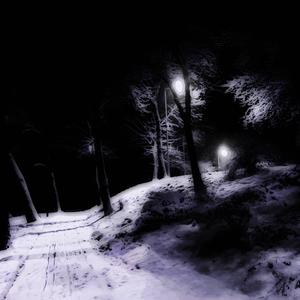 fluctuations (feat. loparon)