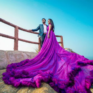 রাখবো তোমায়