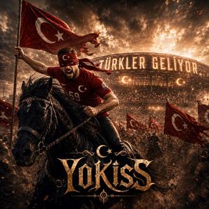 Türkler Geliyor