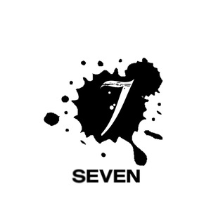 SEVEN