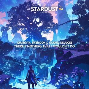 There's Nothing That I Wouldn't Do