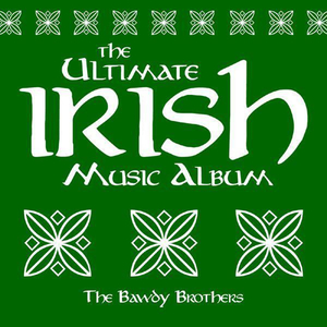 MacNamara's Band