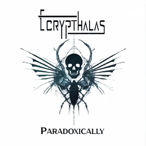 Paradoxically (v2)
