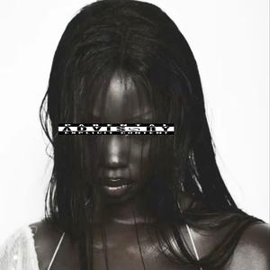 BAD MODEL BITCH (feat. poOkie)