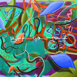 Bergamo (Radio Edit)