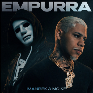 EMPURRA