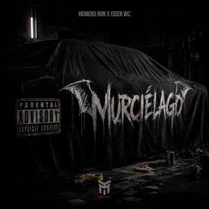MURCIELAGO