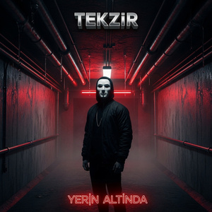 YERİN ALTINDA