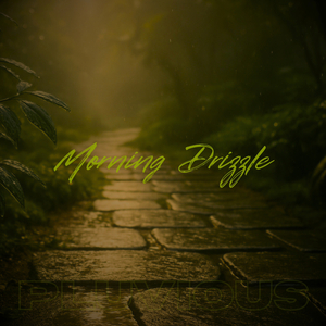 Morning Drizzle – Seamless