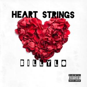 Heart Strings (feat. Dvlce)