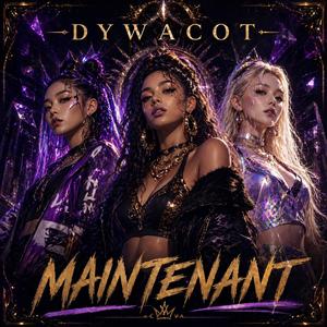 MAINTENANT