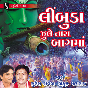 Jhalavadi Dhol - Bhala Bhanejada - Limbuda Jhule Tara