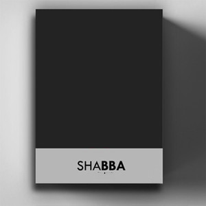 Shabba